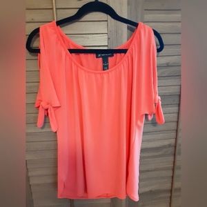 Womens top
